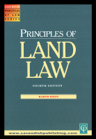 PRINCIPLES OF LAND LAW.pdf